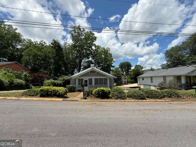 332 Carr St, Athens, GA 30605 - photo 2