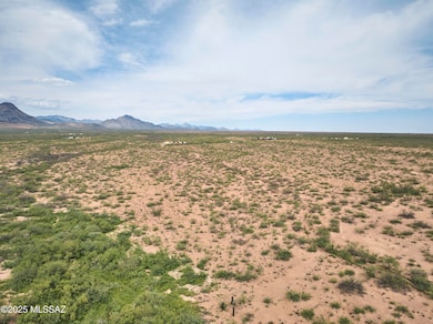 8.74 Acres S Brittany Ln unit n/a, Portal, AZ 85632 - photo 5