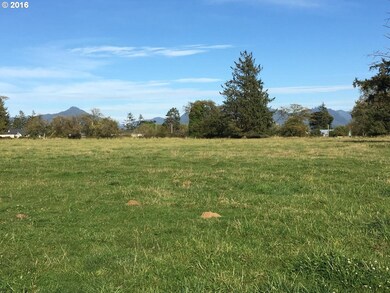 0 Tillamook River Rd, Tillamook, OR 97141 - photo 3