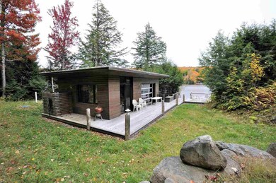 218 W Lake Rd unit 2, Wilmington, VT 05363 - photo 7