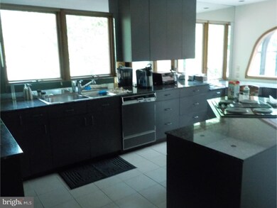 1095 Springdale Rd, Cherry Hill, NJ 08003 - photo 4