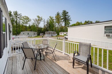 2 Atlas Place, Derry, NH 03038 - photo 3