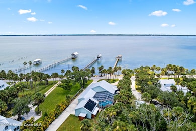 114-web-or-mls-3745 Indian River Dr-114