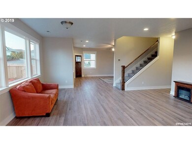 503 NE Fern Ave, Dallas, OR 97338 - photo 5