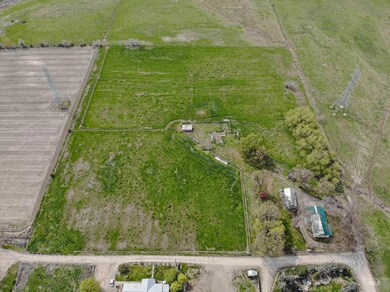 2.97 Acres On Hurd Ln, Payette, ID 83661 - photo 7