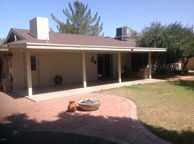 345 E Cairo Dr, Tempe, AZ 85282 - photo 6