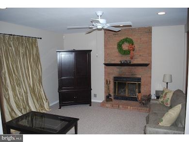 59 Allison Rd, East Windsor, NJ 08520 - photo 3