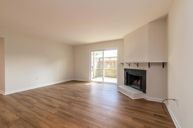 1402-2C Camp Rd - 001 - CHS Media Group