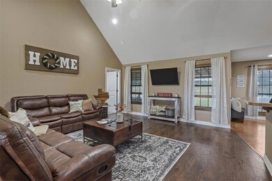 157 Amanda Ln, Springtown, TX 76082 - photo 7