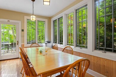 13757 Big Oak Ln, Three Oaks, MI 49128 - photo 7