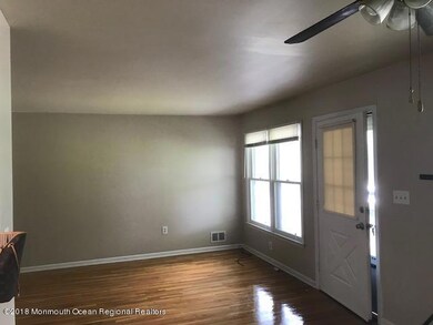 27 Center St unit 29, Matawan, NJ 07747 - photo 3