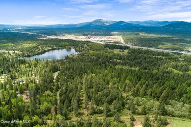 Aerial_RimrockRdLand-2
