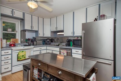 109 Buck Mountain Rd, Earlysville, VA 22936 - photo 5