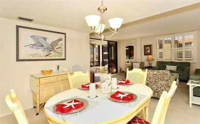 Island Reef unit 402F, Sarasota, FL 34242 - photo 5