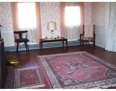 Living Room.