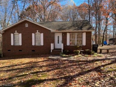 6985 Old Nc Highway 13, Asheboro, NC 27205 - photo 2