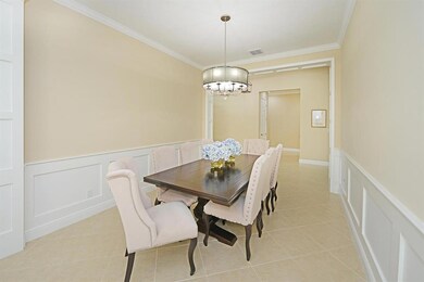 12241 Boca Reserve Ln, Boca Raton, FL 33428 - photo 5