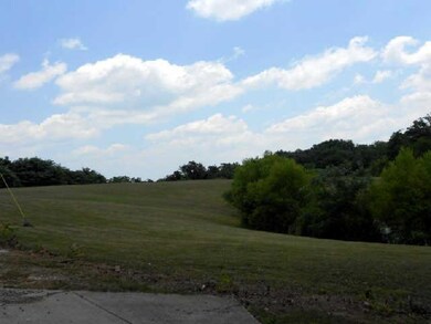 3185 Cainsville Rd, Lebanon, TN 37090 - photo 6