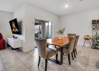 5384 Hickory Downs Way, Saint Cloud, FL 34771 - photo 4