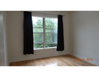 7 Ballister St unit 422, Wakefield, MA 01880 - photo 7