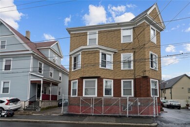 382 Blackstone St, Providence, RI 02907 - photo 3
