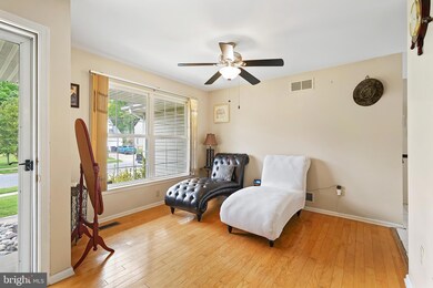 10 Stirrup Dr, Elkton, MD 21921 - photo 5