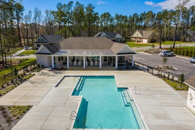 699 Crown Pointe Dr-59