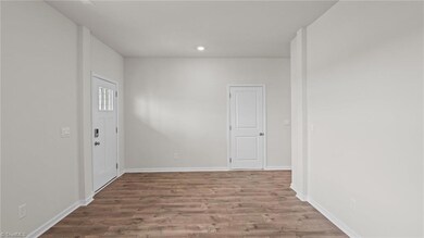 *photos are of model home and are or representational purposes only