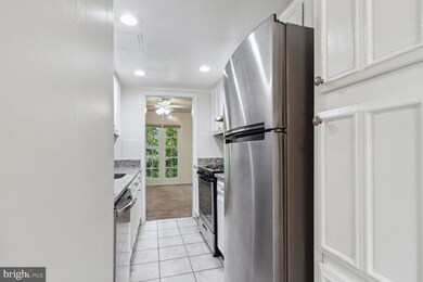 8900 16th St, Silver Spring, MD 20910 - photo 6