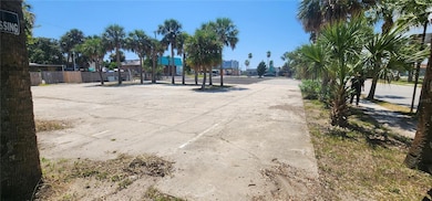 0 E International Speedway Blvd, Daytona Beach, FL - photo 2