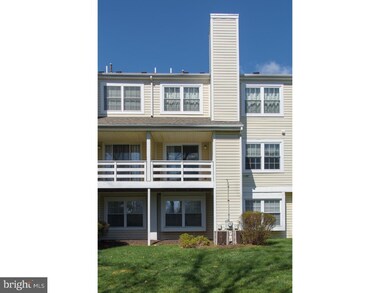 232 Windsor Ct unit 232, Glen Mills, PA 19342 - photo 4