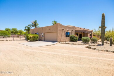 48-web-or-mls-7D3A2277