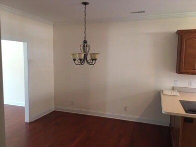 1508 Calloway Dr, Dalton, GA 30721 - photo 7