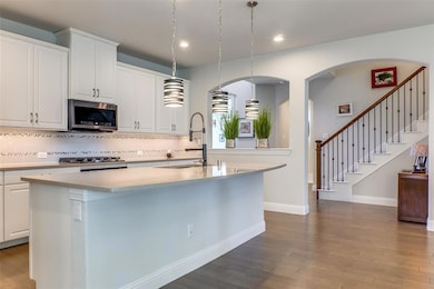 111 Turks Cap Trail, Wylie, TX 75098 - photo 6