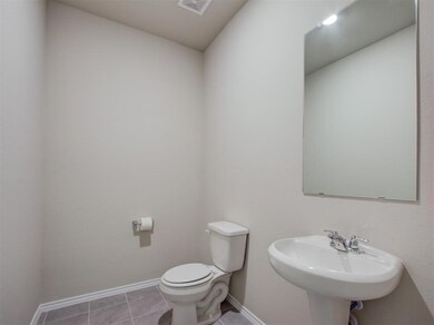 515 High Holly Cir, Magnolia, TX 77354 - photo 5