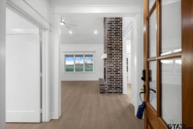 15636 County Road 436, Lindale, TX 75771 - photo 4