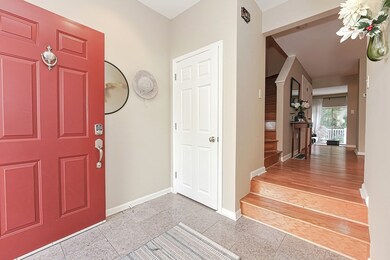 89 Gaslight Ln, North Easton, MA 02356 - photo 3