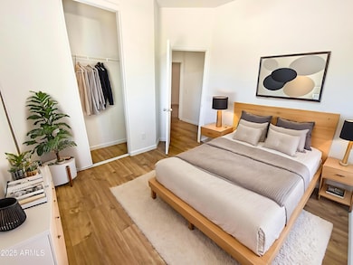 13106 W Calavar Rd, Surprise, AZ 85379 - photo 4