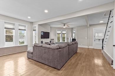 29 Congress St, Amesbury, MA 01913 - photo 7