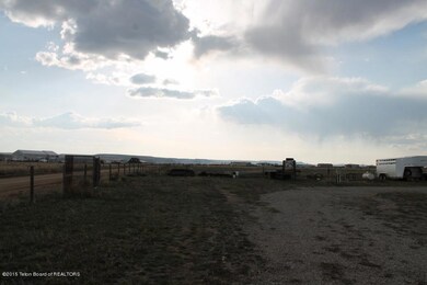 IMG_4410 (1024x683)