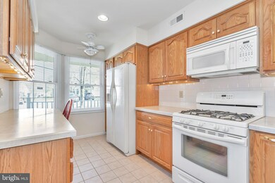 11 Standiford Ct unit 171, Wilmington, DE 19804 - photo 5