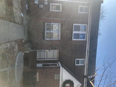 449 Rand St, Camden, NJ 08105 - photo 3