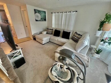 97 Hildreth St unit 1, Lowell, MA 01850 - photo 5