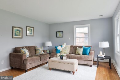 105 Devonshire Rd, Wilmington, DE 19803 - photo 6