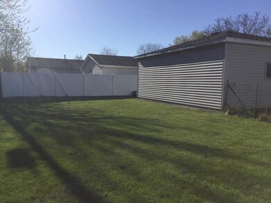 13104 Wheeler Ct, Cedar Lake, IN 46303 - photo 7