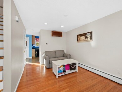 84 10th St unit 5, Lowell, MA 01850 - photo 2