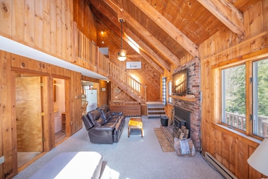 38 Summit Meadows Cir, Dover, VT 05356 - photo 3