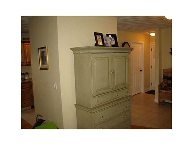 100 Forest Ave, Cranston, RI 02910 - photo 7