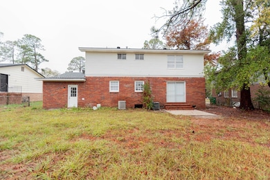 1705 Toni Terrace, Valdosta, GA 31601 - photo 7