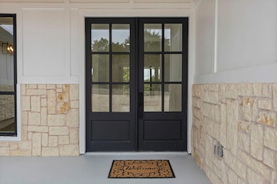 35 Whistling Wind Ln, Wimberley, TX 78676 - photo 3